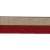 #H3-Лента эластичная вязаная с рисунком, шир.40 мм, (уп.45,7+/-0,5м)  - купить в Твери. Цена: 47.11 руб.
