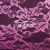 Кружевное полотно стрейч XD-WINE, 100 гр/м2, шир.150см, цвет розовый - купить в Твери. Цена 1 851.10 руб.