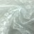 Кружевное полотно гипюр 39 г/м2, 100% полиэстер, ширина 150 см, белый / Snow White - купить в Твери. Цена 163.42 руб.