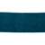 Лента бархатная нейлон, шир.25 мм, (упак. 45,7м), цв.65-изумруд - купить в Твери. Цена: 981.09 руб.