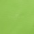 Оксфорд (Oxford) 210D 15-0545, PU/WR, 80 гр/м2, шир.150см, цвет зеленый жасмин - купить в Твери. Цена 119.33 руб.