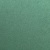 Поли креп-сатин 19-5420, 125 (+/-5) гр/м2, шир.150см, цвет зелёный - купить в Твери. Цена 157.15 руб.