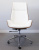 Кресло из натуральной кожи, каркас дерево арт. FX-BC06 - купить в Твери. Цена 34 820.52 руб.