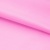Ткань подкладочная Таффета 15-2215, антист., 54 гр/м2, шир.150см, цвет розовый - купить в Твери. Цена 65.53 руб.