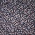 Плательная ткань "Фламенко" 7.2, 80 гр/м2, шир.150 см, принт растительный - купить в Твери. Цена 239.03 руб.