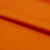 Курточная ткань Дюэл (дюспо) 16-1359, PU/WR/Milky, 80 гр/м2, шир.150см, цвет оранжевый - купить в Твери. Цена 141.80 руб.