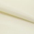 Ткань подкладочная Таффета 11-0606, антист., 53 гр/м2, шир.150см, цвет молоко - купить в Твери. Цена 62.37 руб.
