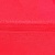 Костюмная ткань с вискозой "Бэлла" 18-1655, 290 гр/м2, шир.150см, цвет красный - купить в Твери. Цена 597.44 руб.