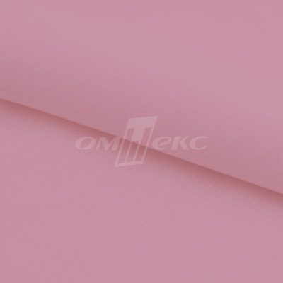 Шифон Эста, 73 гр/м2, шир. 150 см, цвет пепельно-розовый - купить в Твери. Цена 140.71 руб.