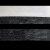 Прокладочная лента (паутинка на бумаге) DFD23, шир. 15 мм (боб. 100 м), цвет белый - купить в Твери. Цена: 2.64 руб.