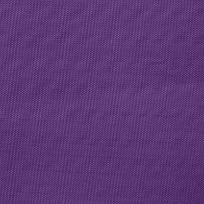 Ткань подкладочная Таффета 17-3834, антист., 53 гр/м2, шир.150см, цвет фиолетовый - купить в Твери. Цена 62.37 руб.