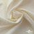 Ткань подкладочная Жаккард PV2416932, 93г/м2, 145 см, цв. молочный - купить в Твери. Цена 241.46 руб.