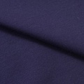 Футер 2-х нитка - ткани в Твери