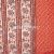 Плательная ткань "Фламенко" 24.1, 80 гр/м2, шир.150 см, принт этнический - купить в Твери. Цена 241.49 руб.