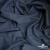Ткань костюмная "Моник", 80% P, 16% R, 4% S, 250 г/м2, шир.150 см, цв-т.синий - купить в Твери. Цена 555.82 руб.