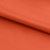 Ткань подкладочная Таффета 16-1459, антист., 53 гр/м2, шир.150см, цвет оранжевый - купить в Твери. Цена 62.37 руб.