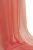 Портьерный капрон 15-1621, 47 гр/м2, шир.300см, цвет т.розовый - купить в Твери. Цена 138.67 руб.