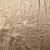 Текстильный материал "Диско"#1805 с покрытием РЕТ, 40гр/м2, 100% полиэстер, цв.7-св.золото - купить в Твери. Цена 416.57 руб.