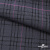 Ткань костюмная "Клер" 80% P, 16% R, 4% S, 200 г/м2, шир.150 см,#7 цв-серый/розовый - купить в Твери. Цена 412.02 руб.
