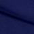 Ткань подкладочная Таффета 19-4027, антист., 53 гр/м2, шир.150см, цвет т.синий - купить в Твери. Цена 57.16 руб.