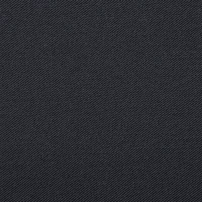 Костюмная ткань с вискозой "Меган", 210 гр/м2, шир.150см, цвет т.синий - купить в Твери. Цена 380.91 руб.