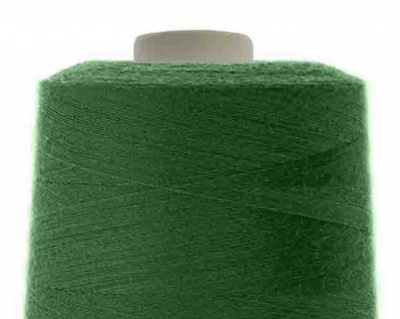 Швейные нитки (армированные) 28S/2, нам. 2 500 м, цвет 381 - купить в Твери. Цена: 139.91 руб.