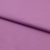 Курточная ткань Дюэл (дюспо) 16-3320, PU/WR/Milky, 80 гр/м2, шир.150см, цвет цикламен - купить в Твери. Цена 166.79 руб.