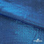Трикотажное полотно голограмма, шир.140 см, #602 -голубой/голубой - купить в Твери. Цена 385.88 руб.