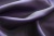 Подкладочная поливискоза 19-3619, 68 гр/м2, шир.145см, цвет баклажан - купить в Твери. Цена 199.55 руб.