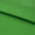 Ткань подкладочная Таффета 17-6153, 48 гр/м2, шир.150см, цвет трава - купить в Твери. Цена 54.64 руб.
