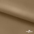 Ткань подкладочная Таффета 17-1327, антист., 54 гр/м2, шир.150см, цвет св.коричневый - купить в Твери. Цена 65.53 руб.