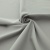 Костюмная ткань с вискозой "Меган" 15-4305, 210 гр/м2, шир.150см, цвет кварц - купить в Твери. Цена 378.55 руб.