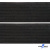 Резинка 50 мм (40 м)  черная бобина - купить в Твери. Цена: 562.92 руб.