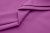 Ткань сорочечная стрейч 18-3224, 115 гр/м2, шир.150см, цвет фиолетовый - купить в Твери. Цена 282.16 руб.