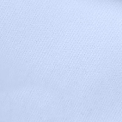 Ткань подкладочная Таффета 14-4112, антист., 53 гр/м2, шир.150см, цвет голубой - купить в Твери. Цена 57.16 руб.