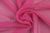 Сетка стрейч №14 (7,81м/кг), 80 гр/м2, шир.160 см, цвет розовый - купить в Твери. Цена 2 228.50 руб.