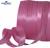 Косая бейка атласная "Омтекс" 15 мм х 132 м, цв. 135 темный розовый - купить в Твери. Цена: 225.81 руб.