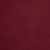 Ткань смесовая для спецодежды "Униформ" 19-1725, 200 гр/м2, шир.150 см, цвет бордовый - купить в Твери. Цена 140.14 руб.