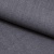 Костюмная ткань с вискозой "Палермо", 255 гр/м2, шир.150см, цвет св.серый - купить в Твери. Цена 584.23 руб.