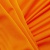 Бифлекс плотный col.716, 210 гр/м2, шир.150см, цвет оранжевый - купить в Твери. Цена 653.26 руб.