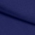 Ткань подкладочная Таффета 19-4023, антист., 53 гр/м2, шир.150см, цвет d.navy - купить в Твери. Цена 62.37 руб.