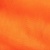 Фатин матовый 16-127, 12 гр/м2, шир.300см, цвет оранжевый - купить в Твери. Цена 96.31 руб.