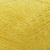 Пряжа "Хлопок травка", 65% хлопок, 35% полиамид, 100гр, 220м, цв.104-желтый - купить в Твери. Цена: 194.10 руб.