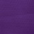Ткань подкладочная Таффета 19-3748, антист., 53 гр/м2, шир.150см, цвет т.фиолетовый - купить в Твери. Цена 57.16 руб.