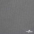 Ткань смесовая для спецодежды "Хантер-210" 17-1501, 200 гр/м2, шир.150 см, цвет серый - купить в Твери. Цена 243 руб.