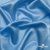 Поли креп-сатин 14-4121, 125 (+/-5) гр/м2, шир.150см, цвет голубой - купить в Твери. Цена 155.57 руб.