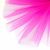 Фатин матовый 16-31, 12 гр/м2, шир.300см, цвет барби розовый - купить в Твери. Цена 100.92 руб.