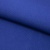 Ткань смесовая для спецодежды "Униформ" 19-3952, 200 гр/м2, шир.150 см, цвет василёк - купить в Твери. Цена 144.47 руб.