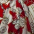 Плательная ткань "Фламенко" 13.1, 80 гр/м2, шир.150 см, принт этнический - купить в Твери. Цена 241.49 руб.