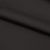 Курточная ткань Дюэл Middle (дюспо), WR PU Milky, Black/Чёрный 80г/м2, шир. 150 см - купить в Твери. Цена 123.45 руб.